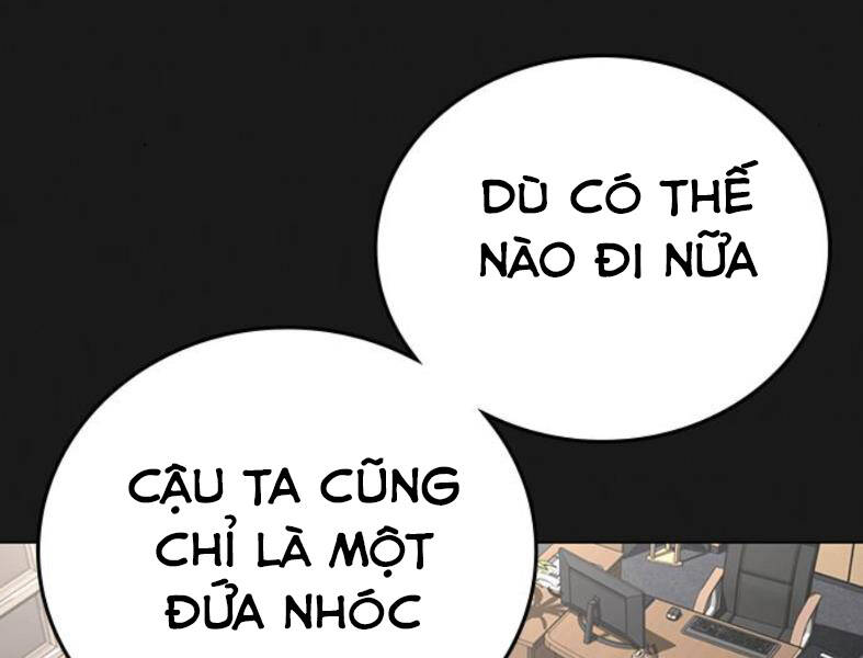 Chương 28 - trang 218