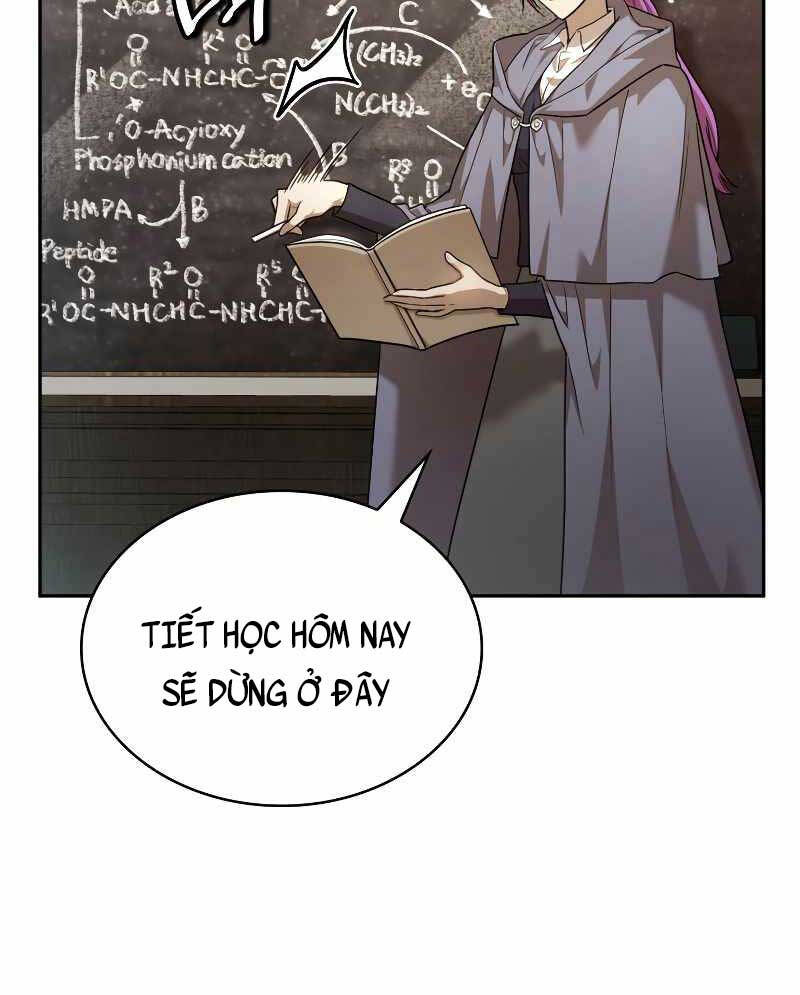 Chương 29 - trang 92