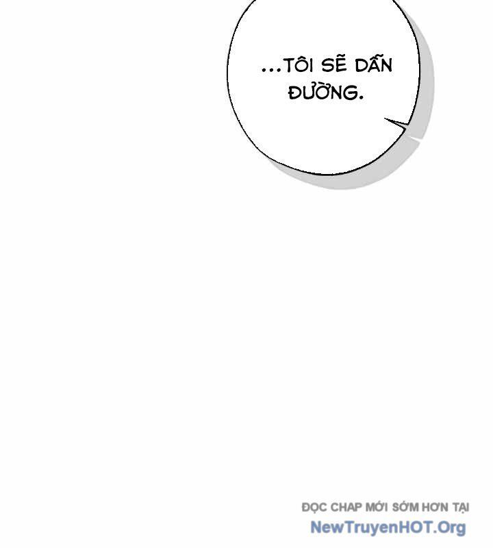 Chương 160 - trang 83