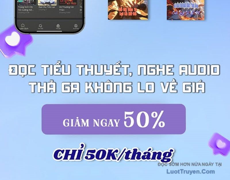 Trang 121