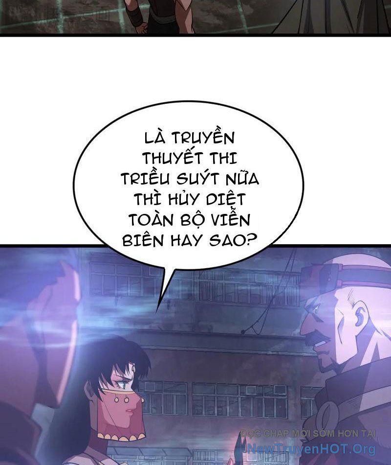 Trang 51