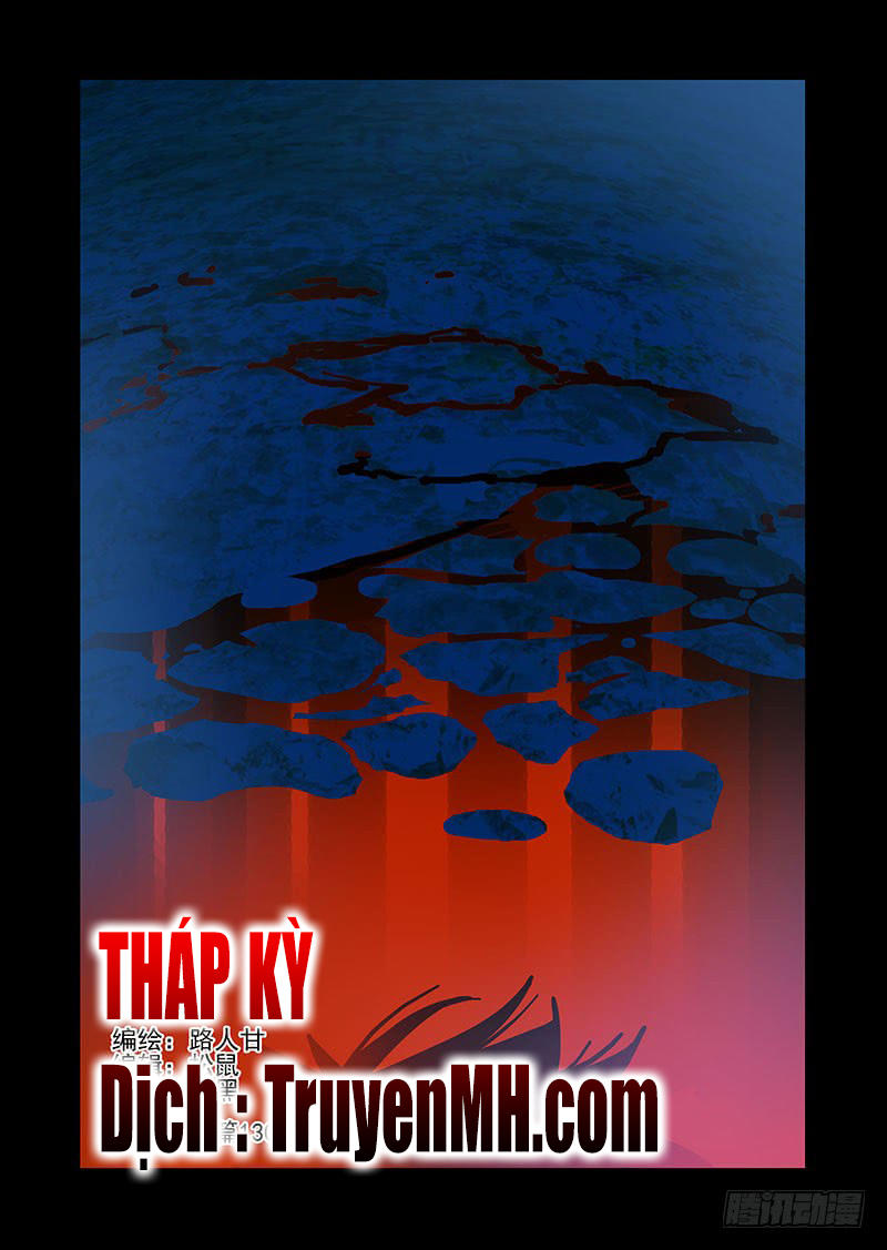 Chương 243 - trang 1