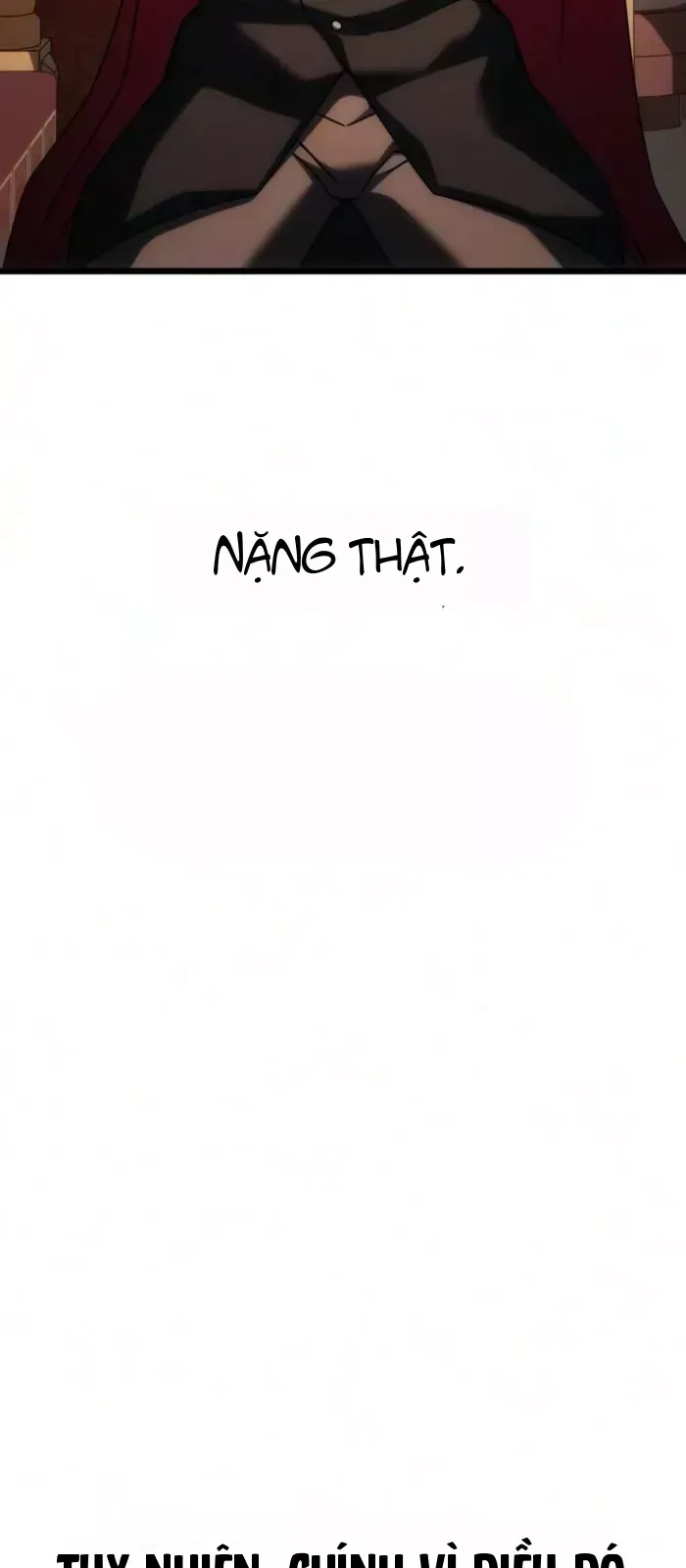 Trang 97