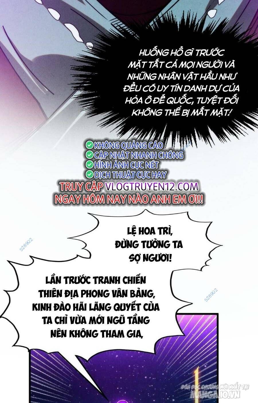 Chương 286 - trang 9