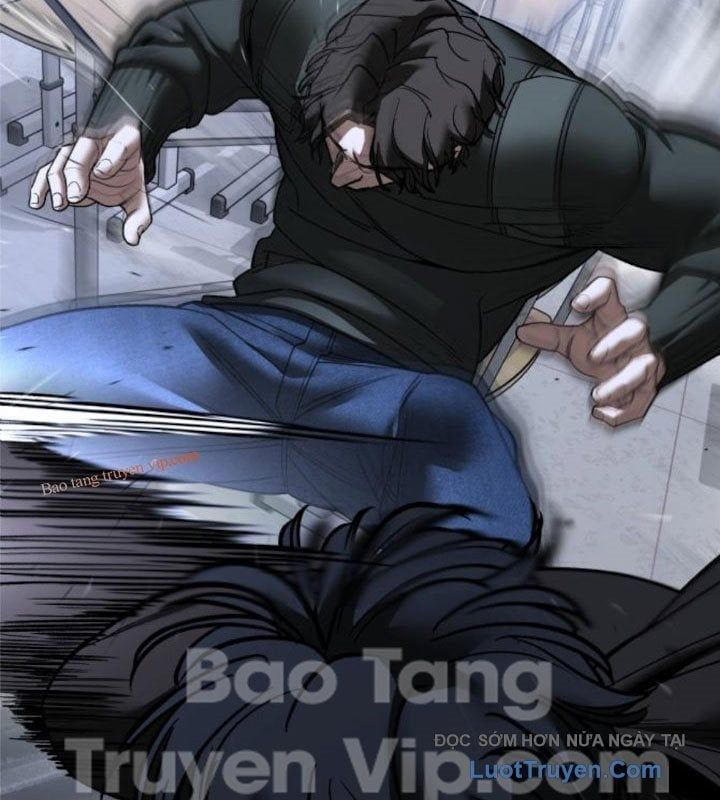 Chương 156 - trang 173