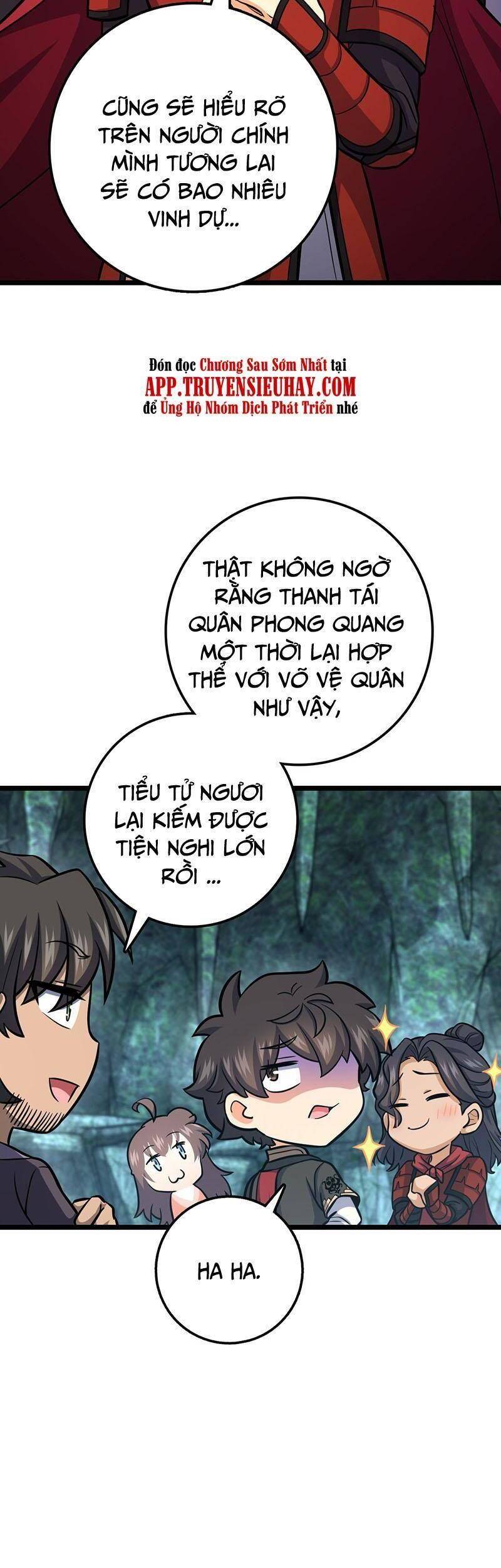 Chương 560 - trang 16