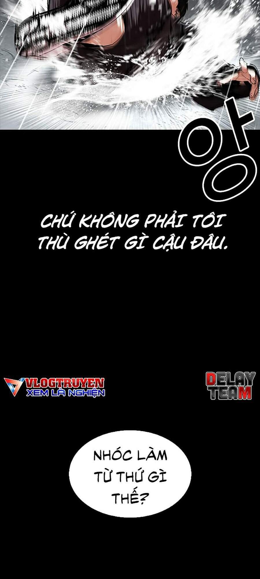 Chương 317 - trang 179