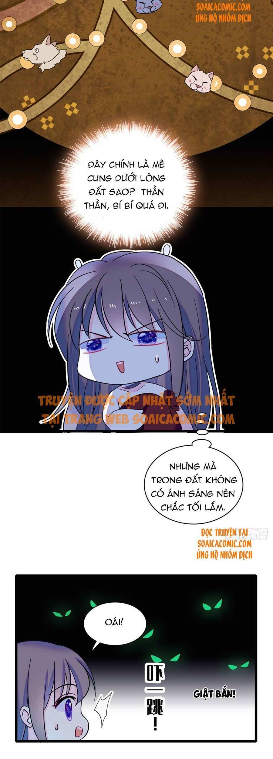 Chương 16 - trang 8