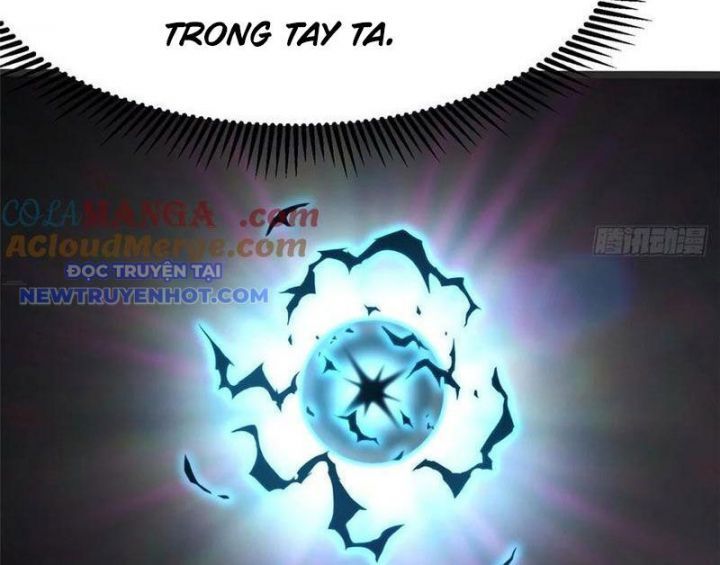 Trang 94