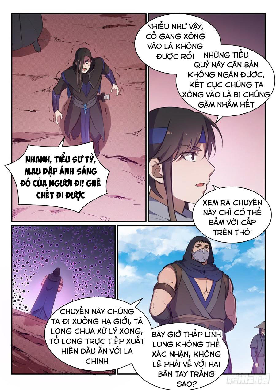 Trang 9