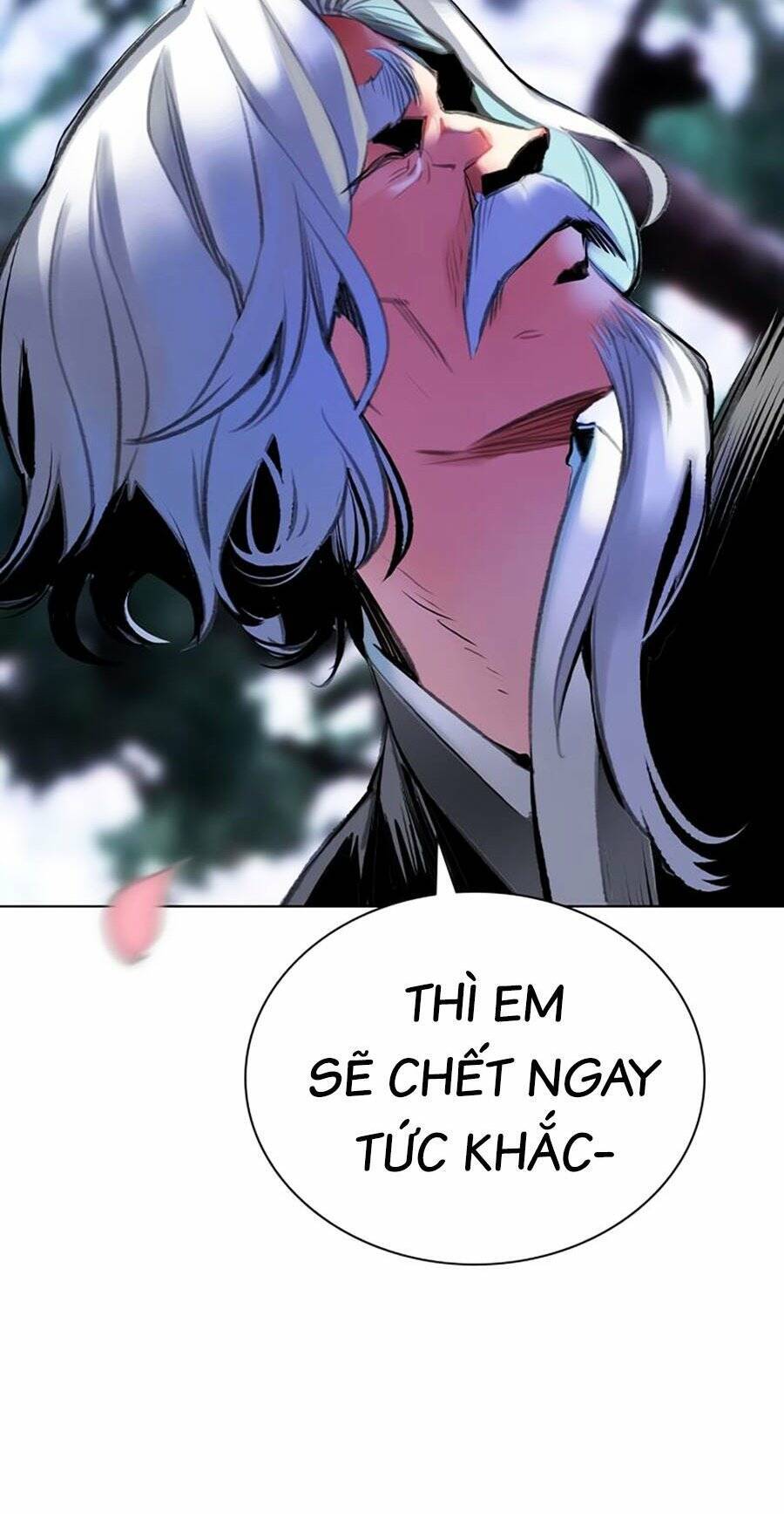 Trang 111