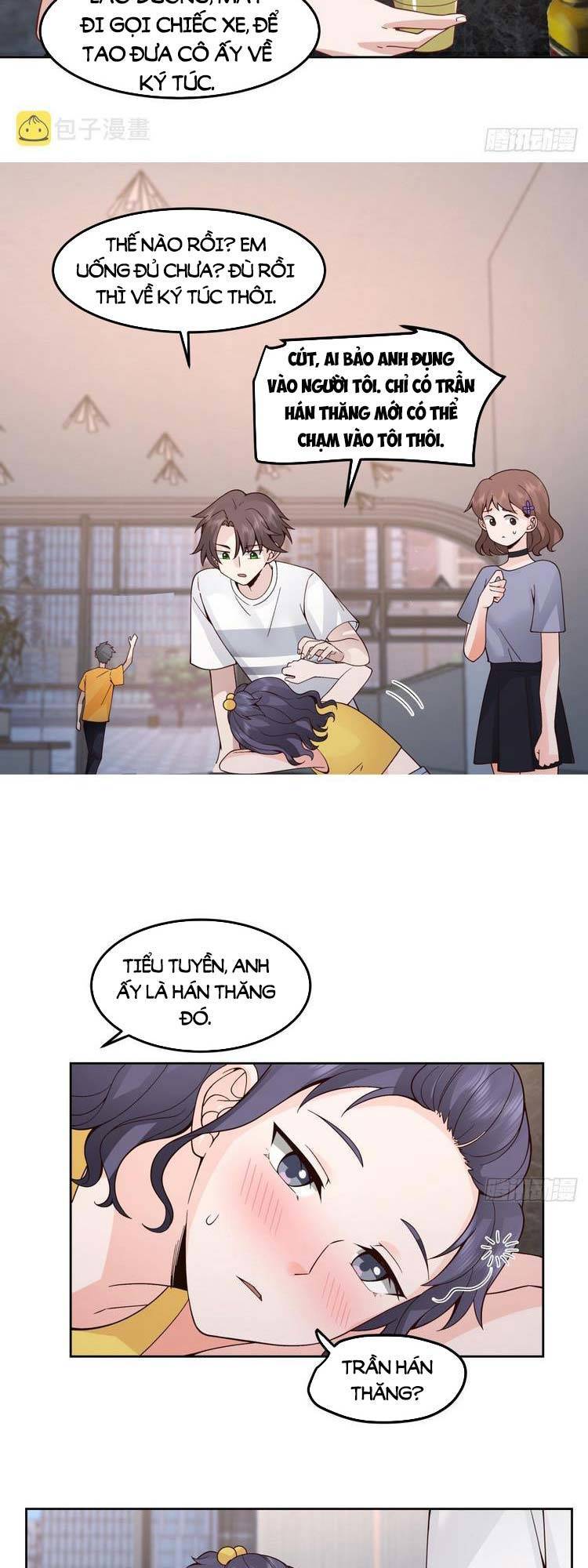 Trang 5