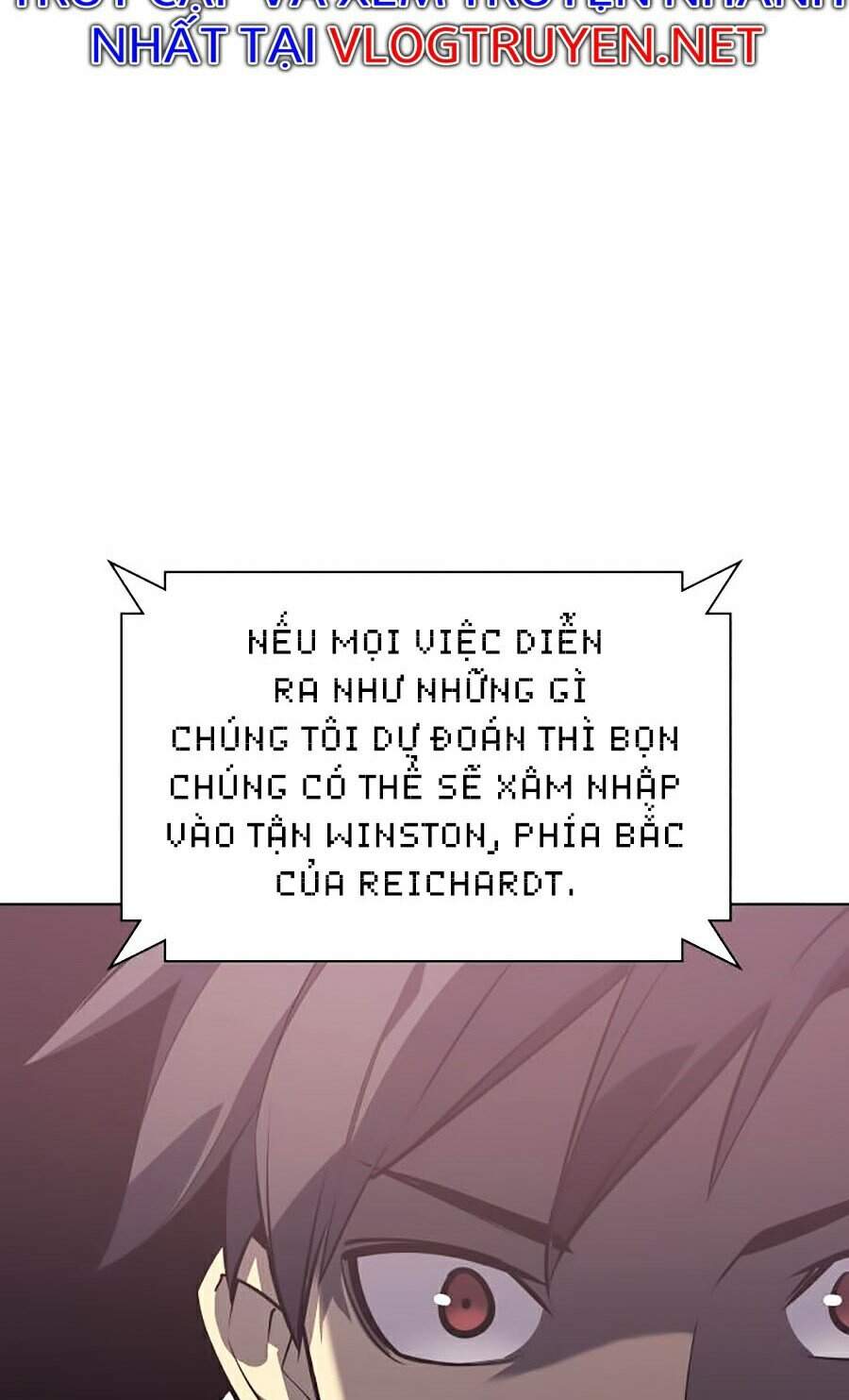 Trang 107