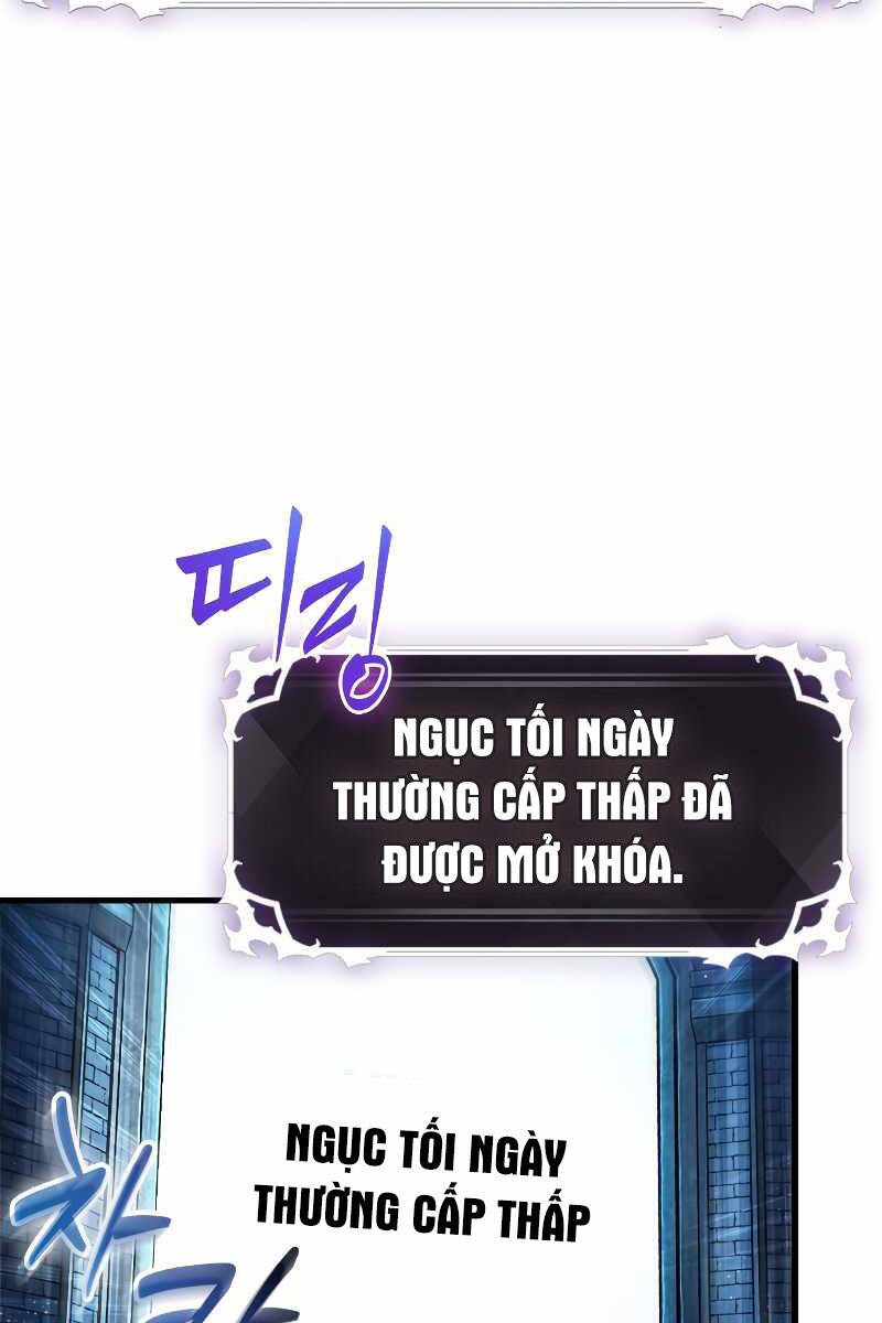 Chương 76 - trang 102