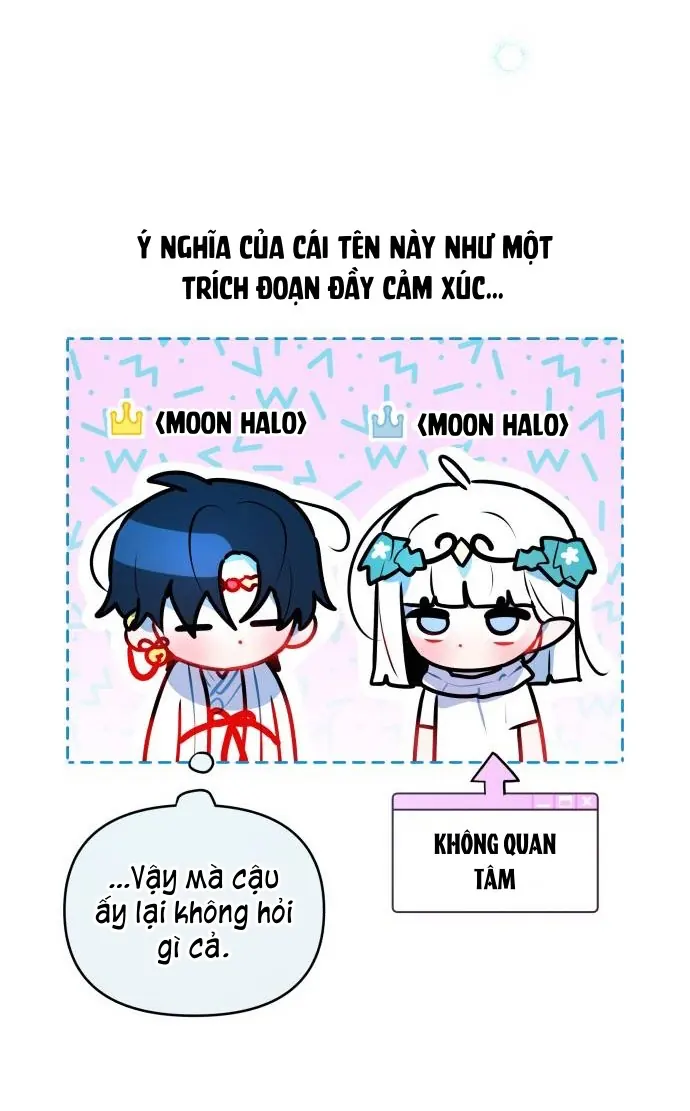 Trang 50