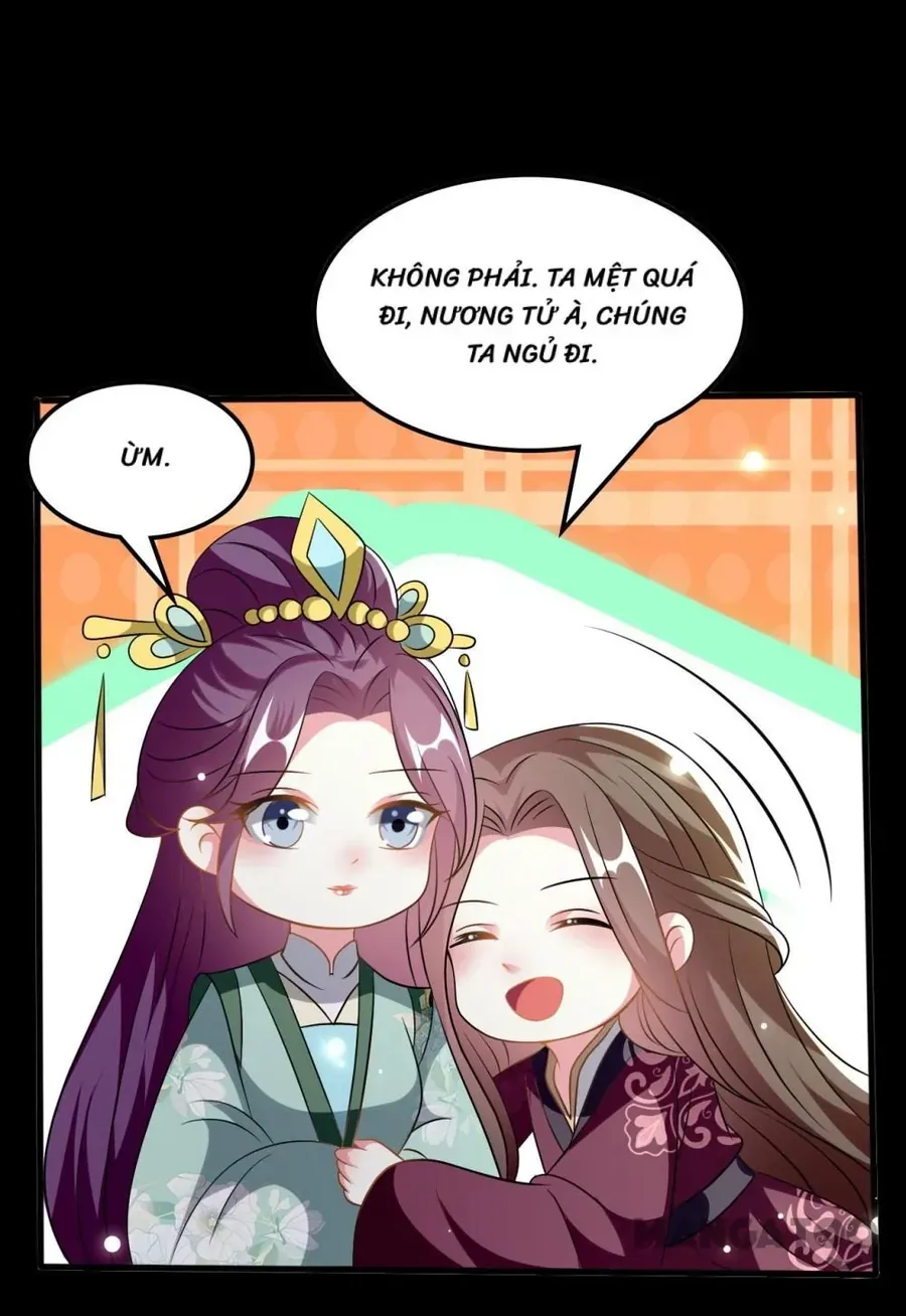 Trang 34