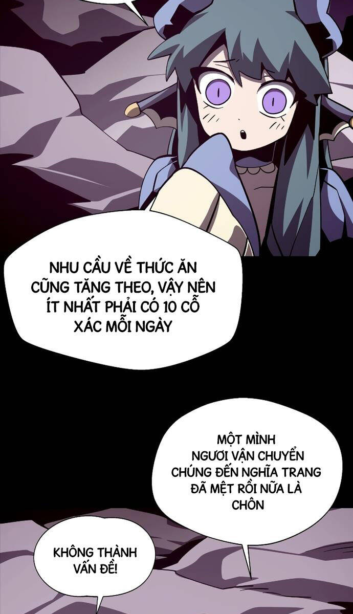 Trang 58