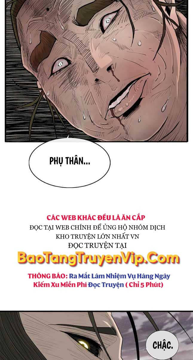 Chương 177 - trang 8