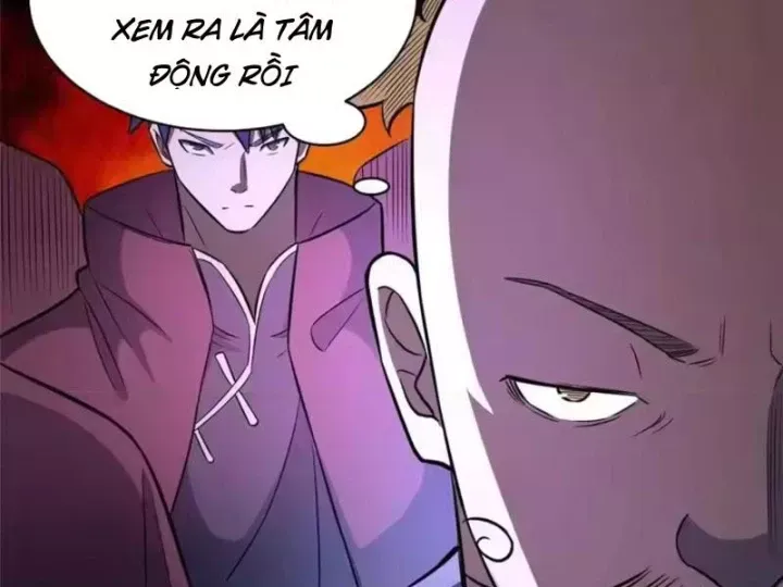 Chương 321 - trang 30