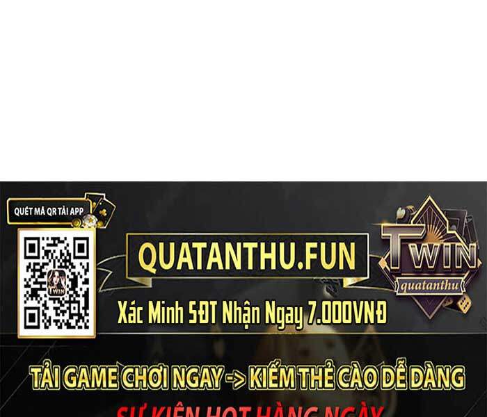 Chương 319 - trang 268