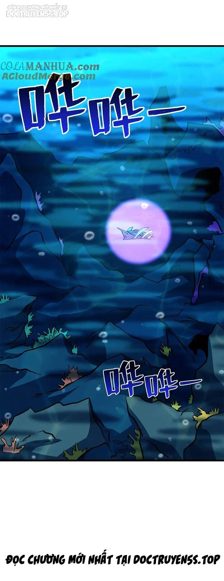 Chương 177 - trang 11