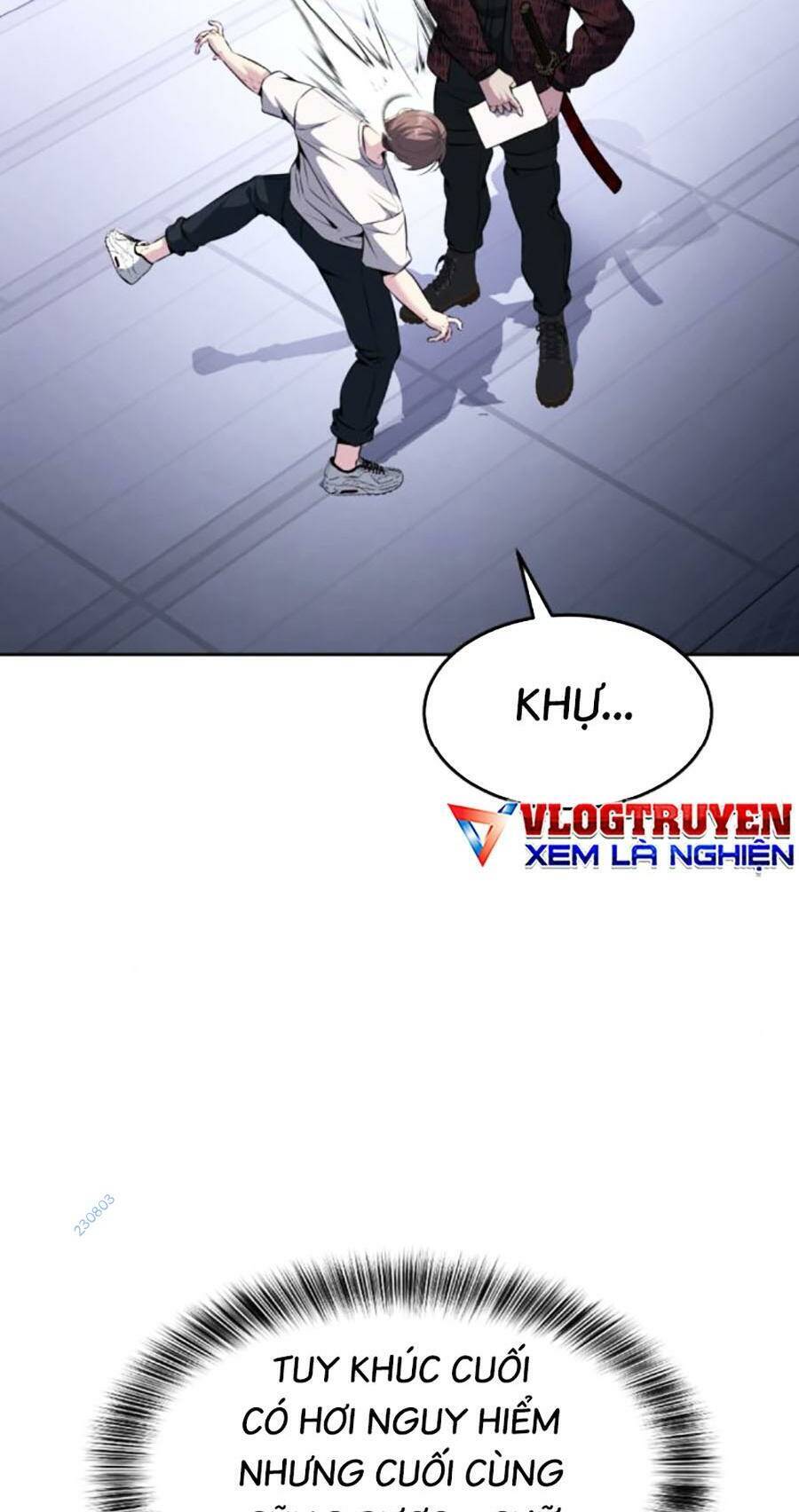 Trang 141