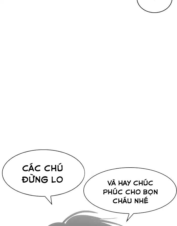 Trang 86
