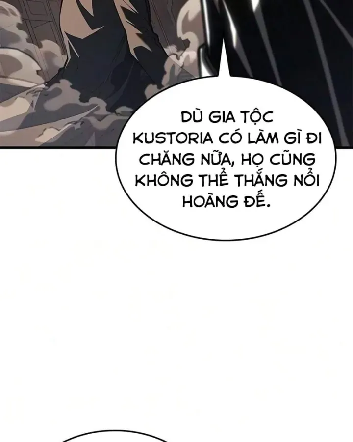 Chương 92 - trang 105