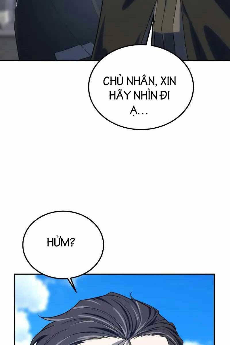 Chương 15 - trang 12