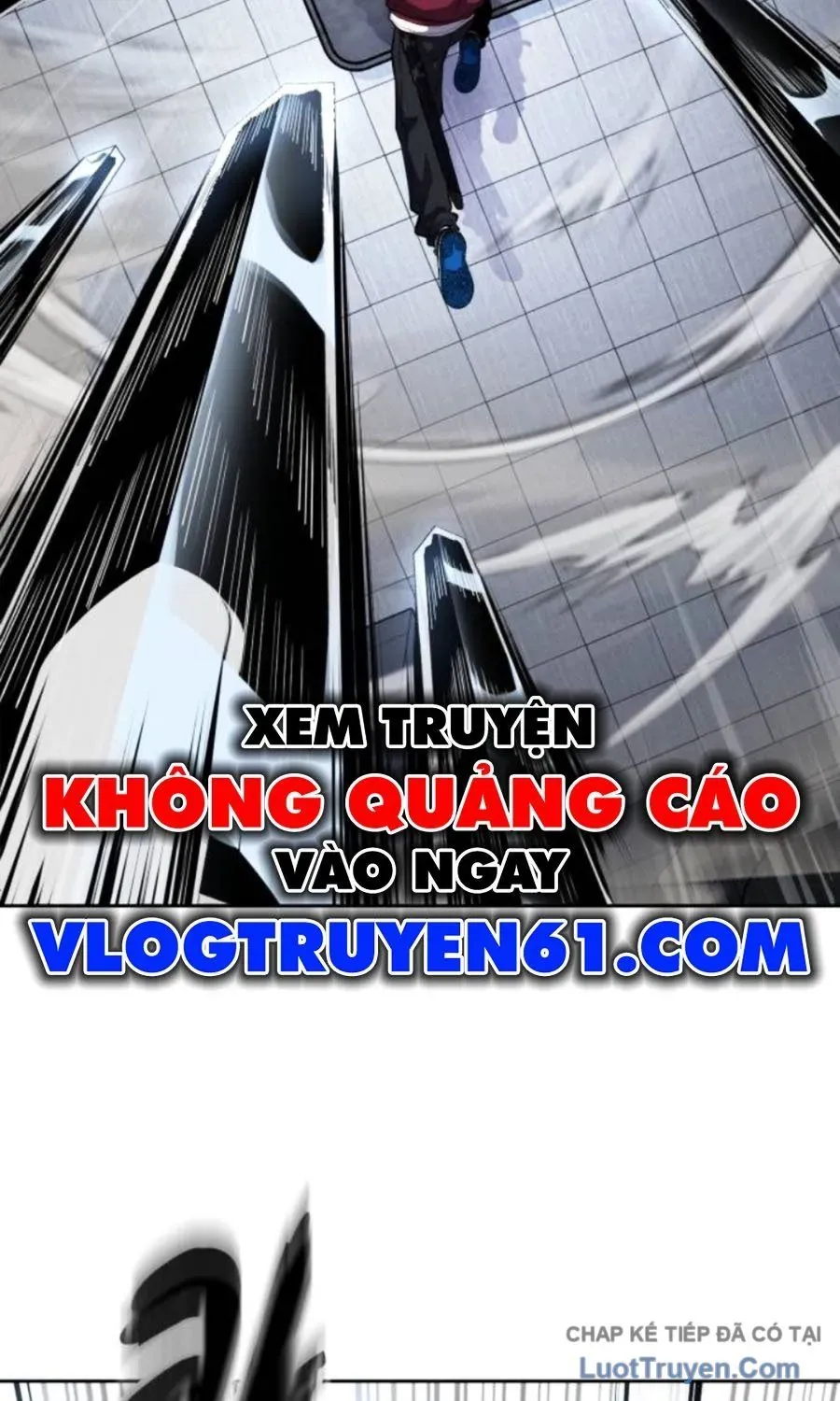 Chương 314 - trang 166