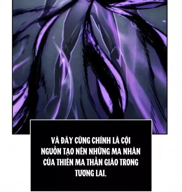 Trang 179