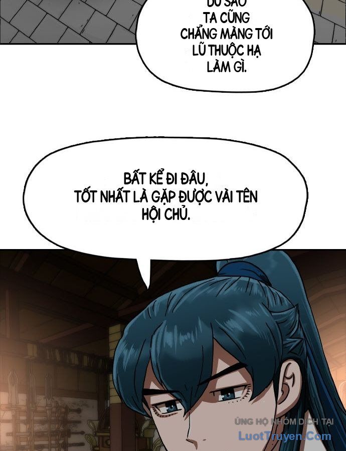 Chương 44 - trang 10