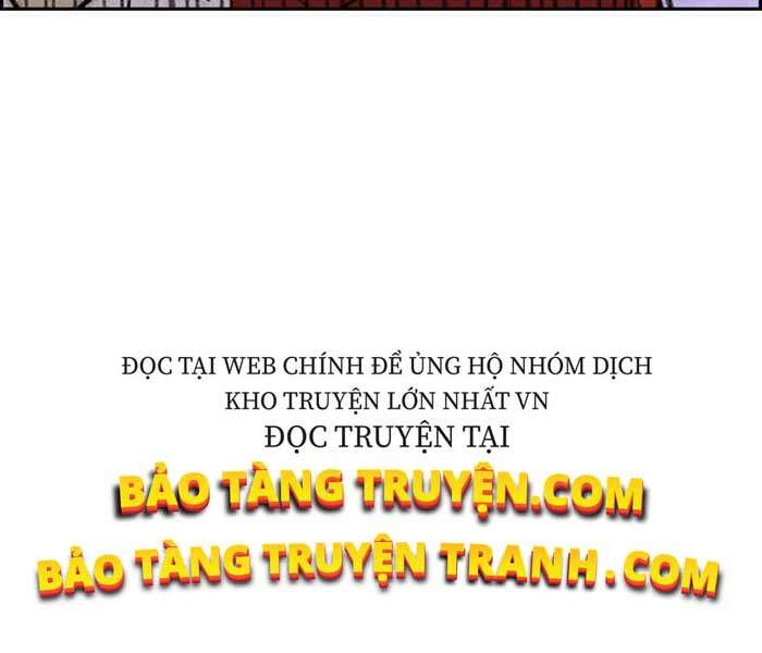 Chương 283 - trang 115