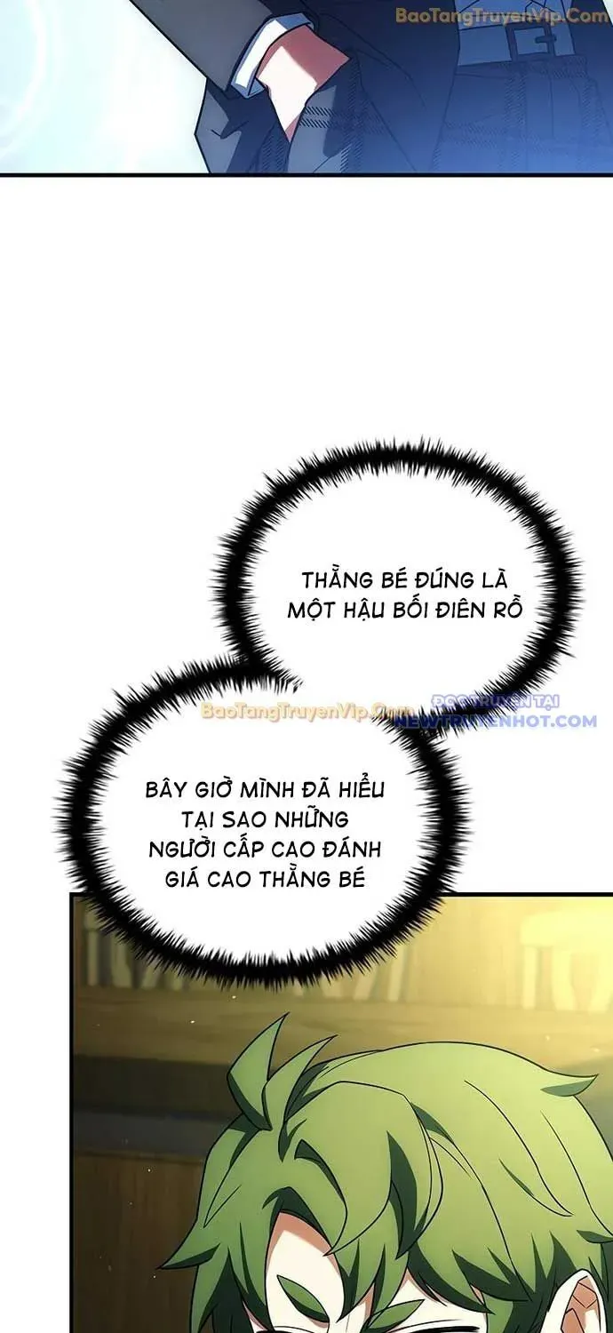 Trang 79