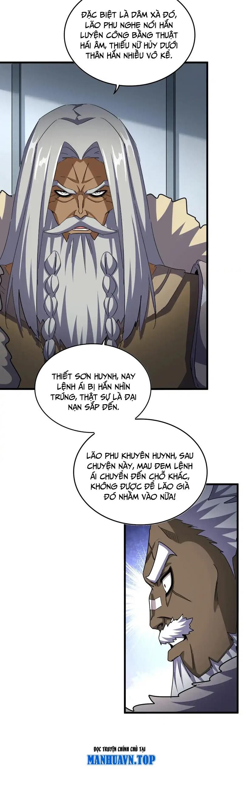 Trang 10