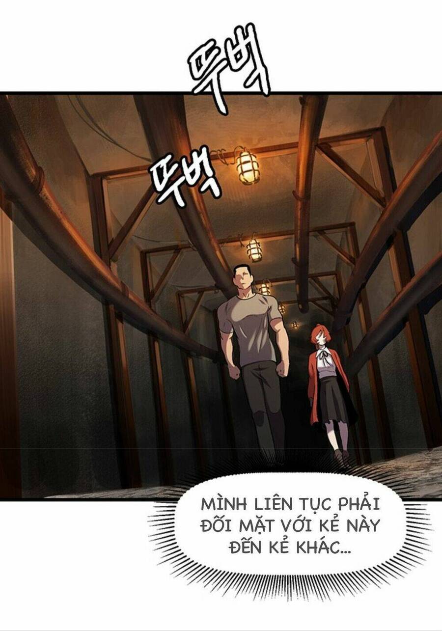 Trang 68