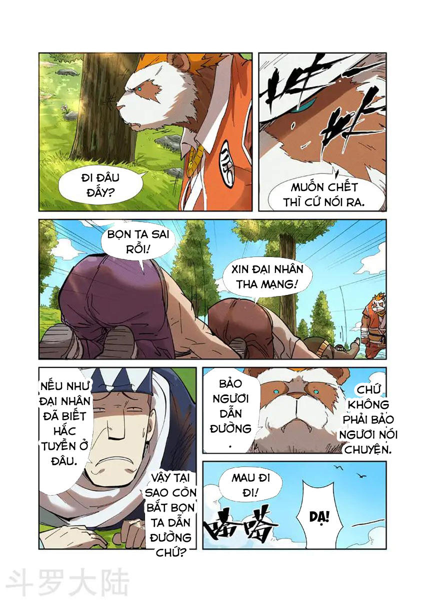 Trang 10