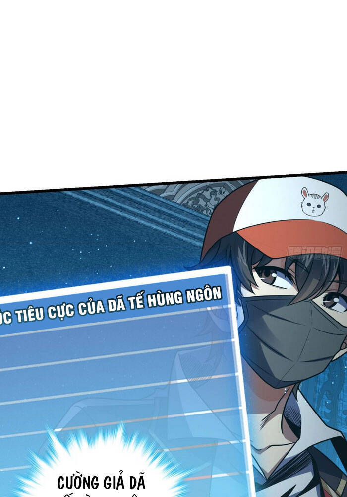 Chương 182 - trang 2