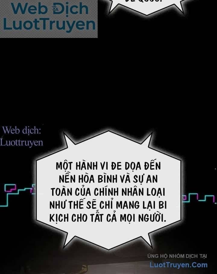 Chương 106 - trang 78