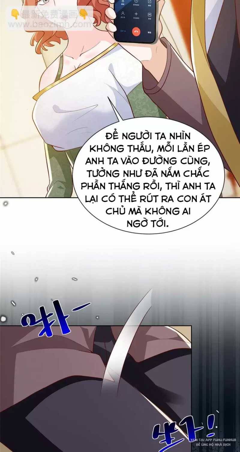 Trang 30