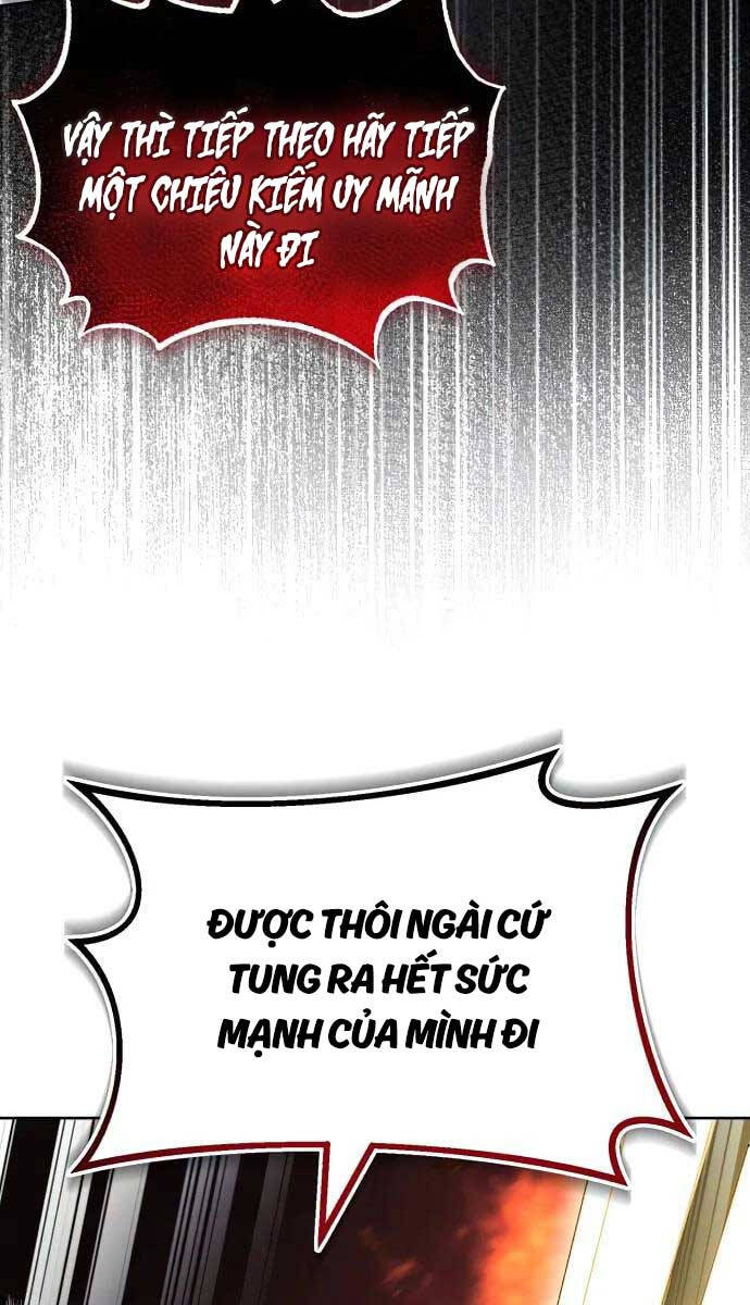 Trang 109