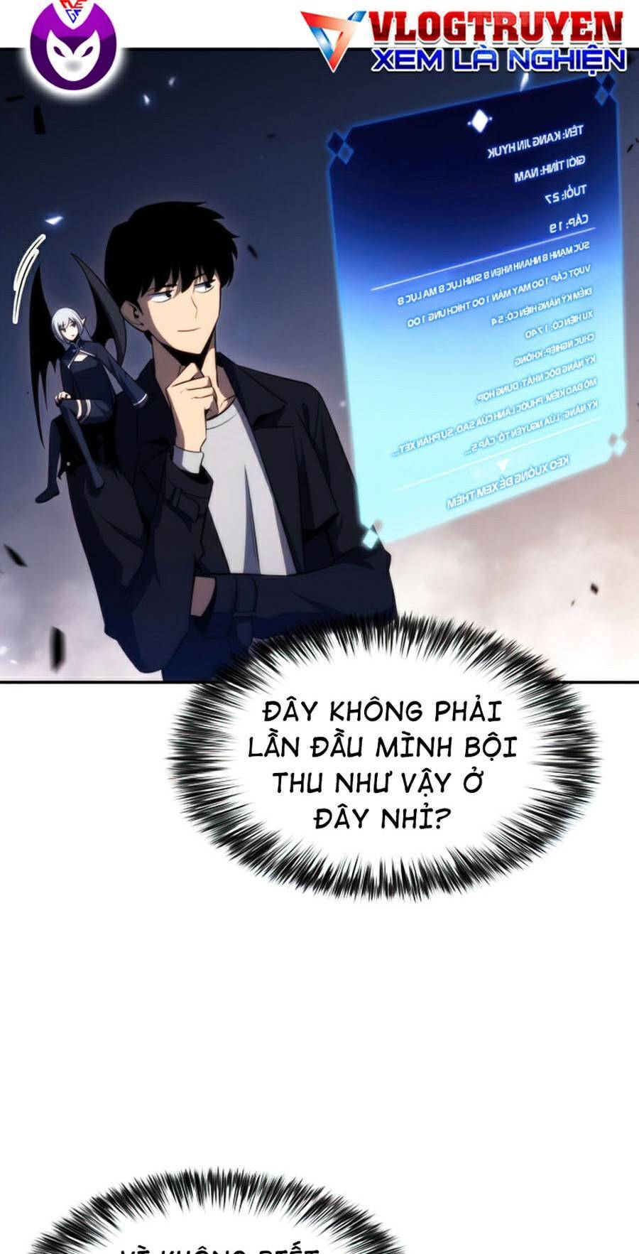 Trang 77