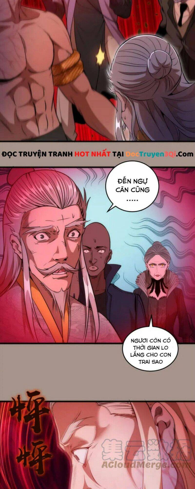 Trang 14