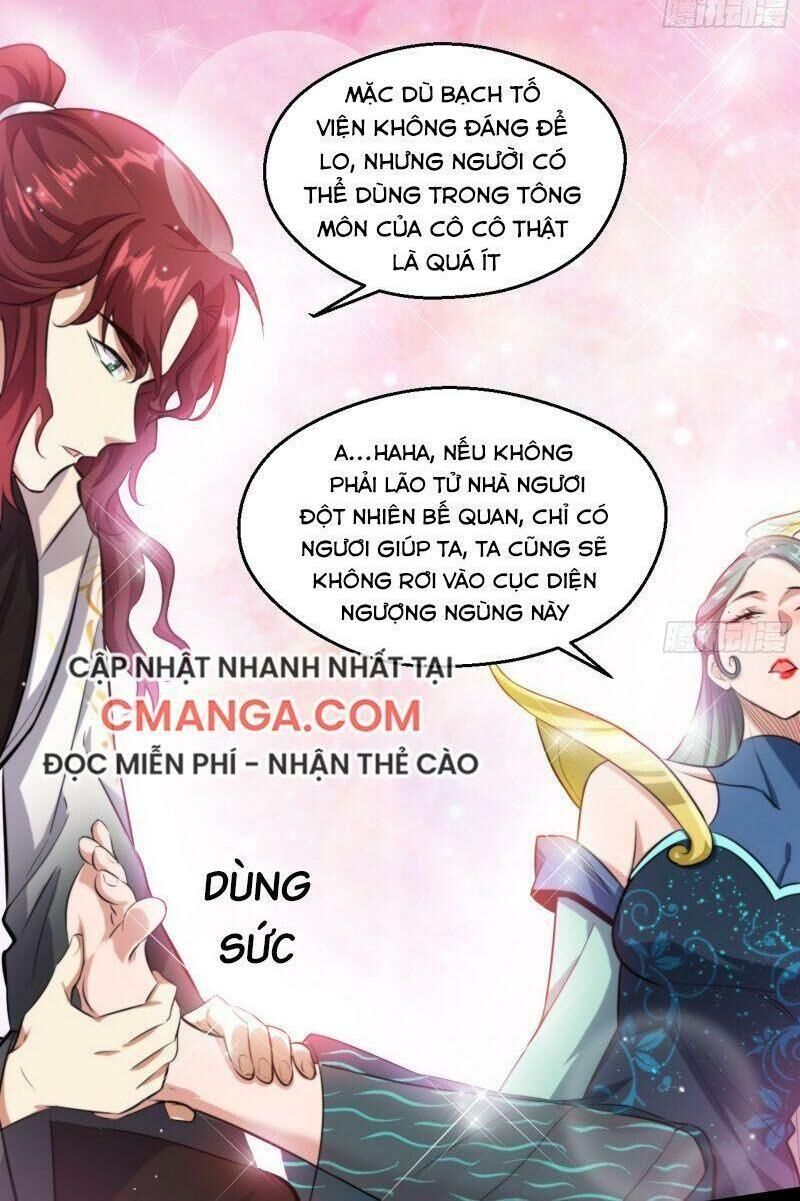 Trang 30