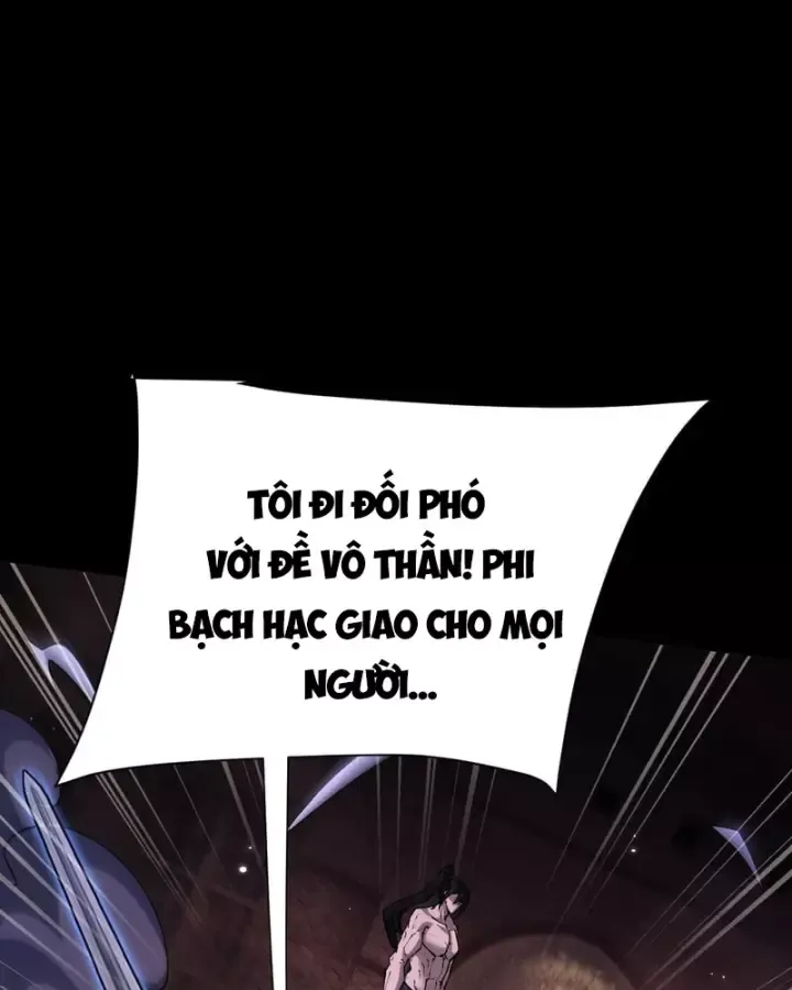 Chương 107 - trang 78