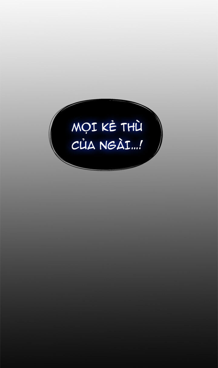 Chương 58 - trang 55