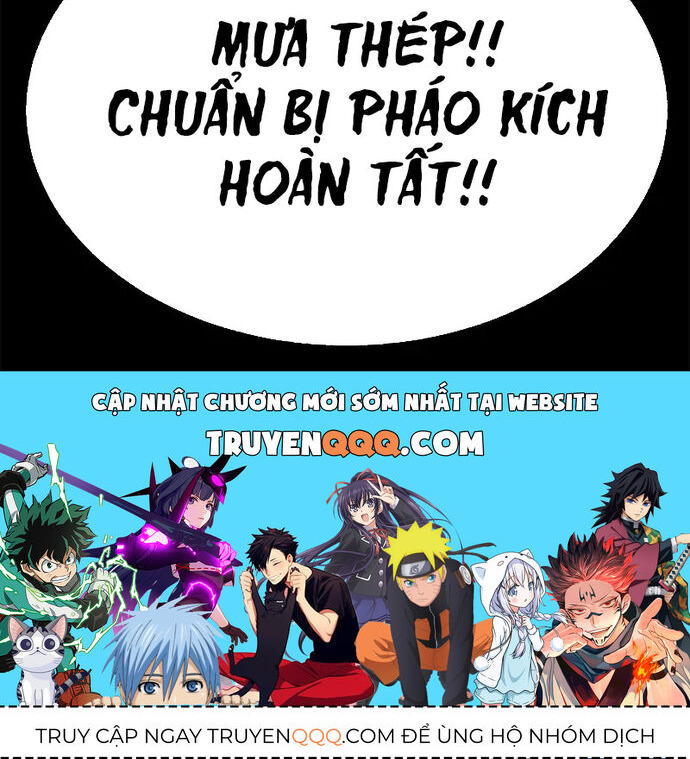 Chương 80 - trang 83
