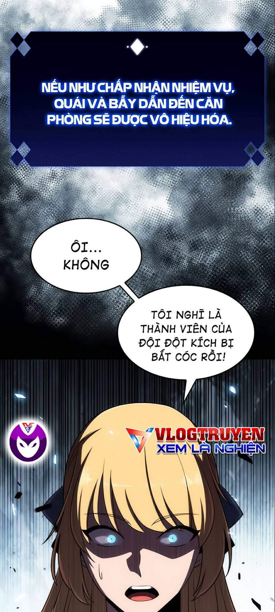 Chương 21 - trang 55