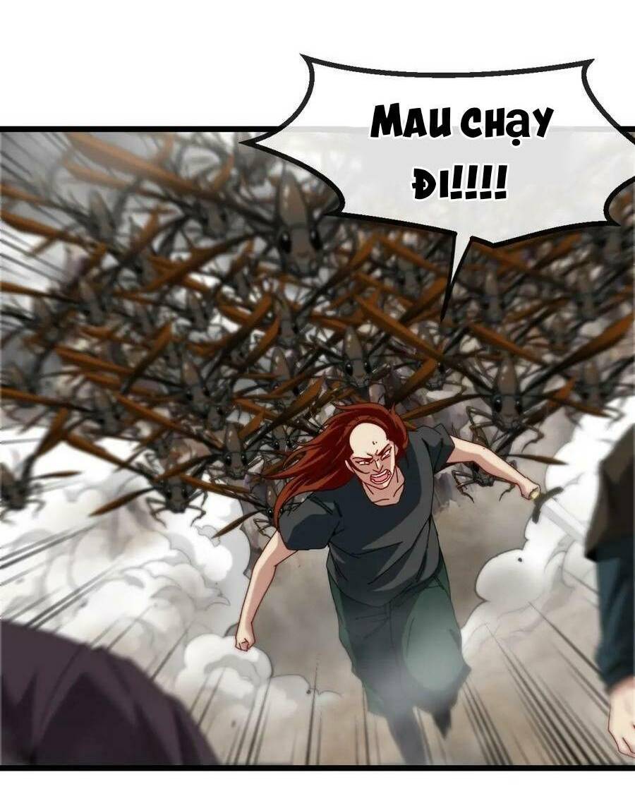 Chương 54 - trang 10