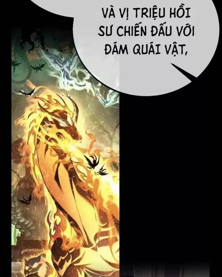 Trang 116